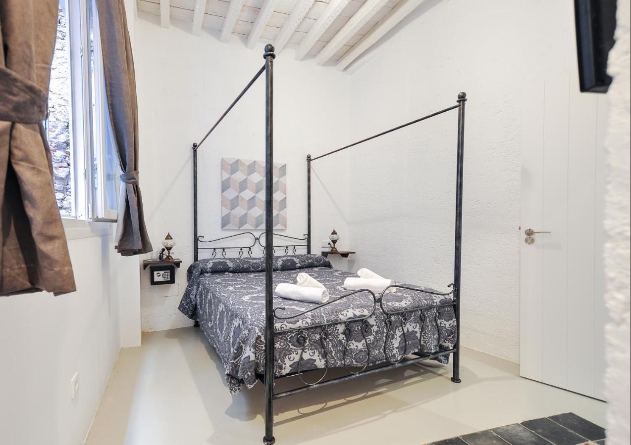 Malaga Boutique Adults Recommended Ξενοδοχείο Εξωτερικό φωτογραφία