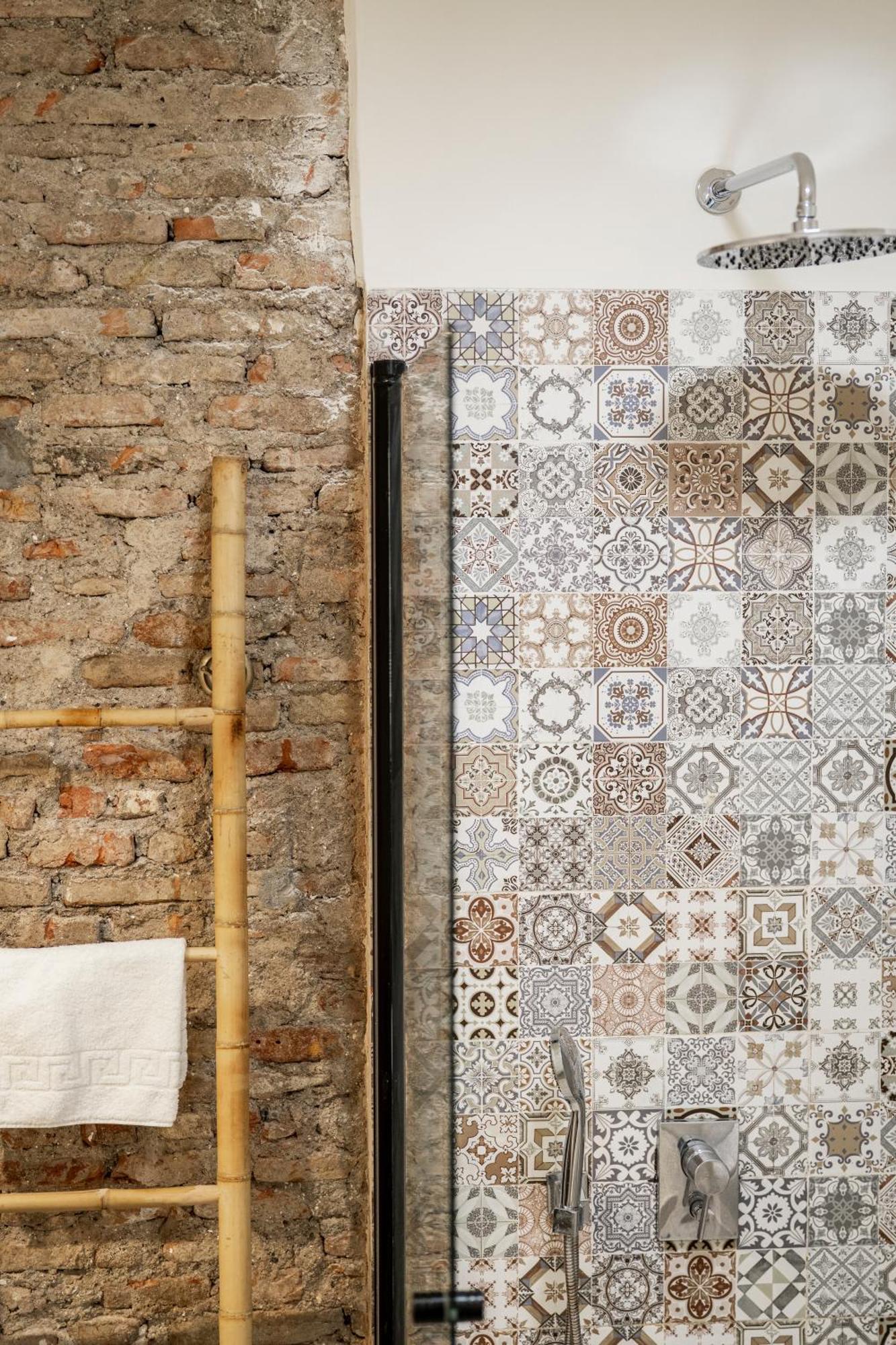 Malaga Boutique Adults Recommended Ξενοδοχείο Εξωτερικό φωτογραφία