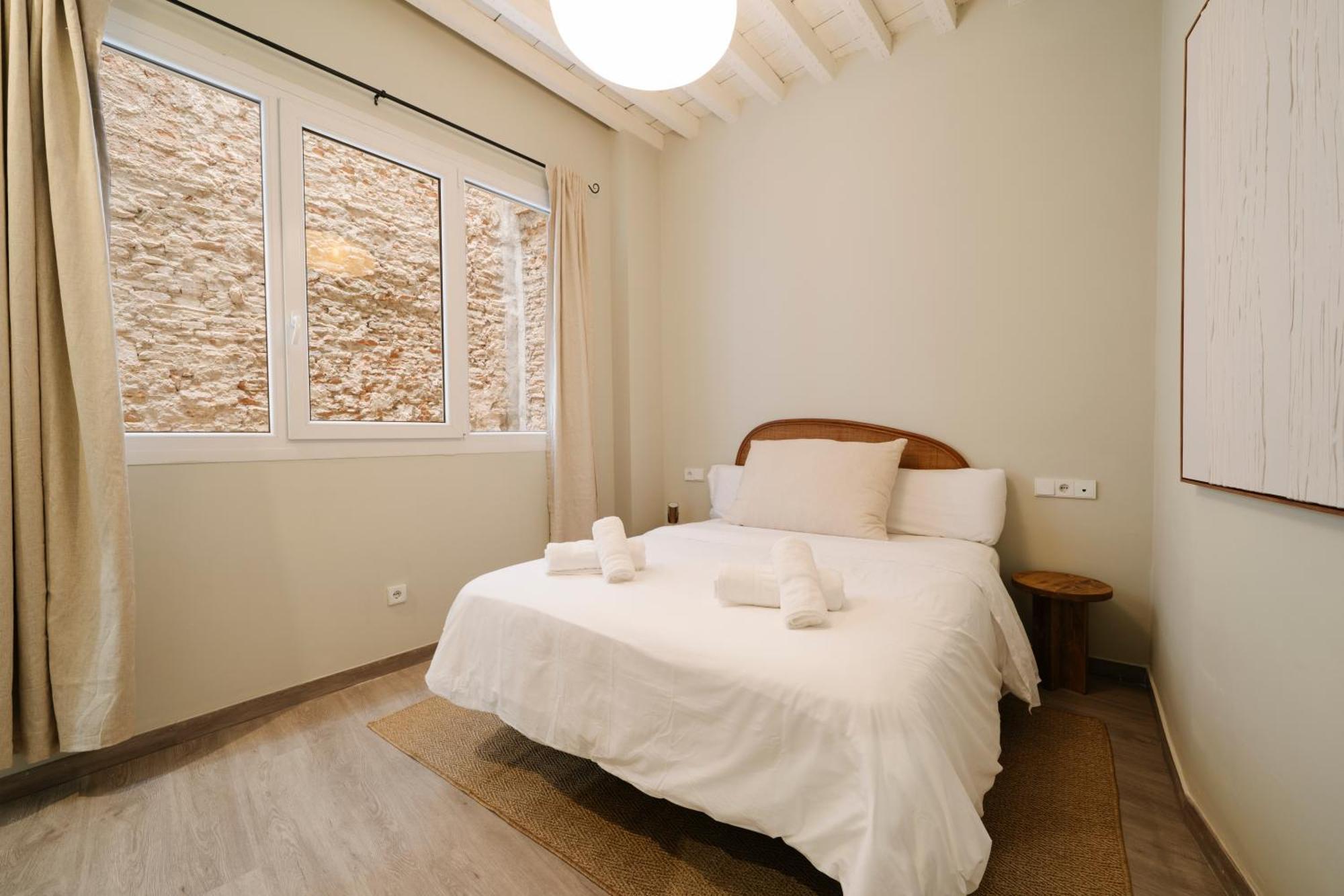 Malaga Boutique Adults Recommended Ξενοδοχείο Εξωτερικό φωτογραφία